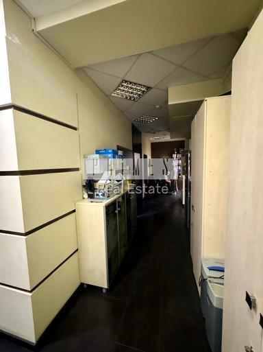 Коммерческая недвижимость по адресу ул. Златоустовская (площадь 274 м²) - Atlanta.ua - фото 24