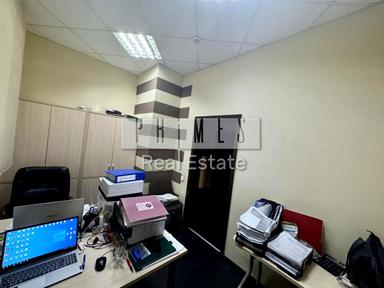 Коммерческая недвижимость по адресу ул. Златоустовская (площадь 274 м²) - Atlanta.ua - фото 25