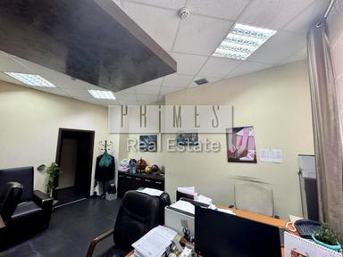 Коммерческая недвижимость по адресу ул. Златоустовская (площадь 274 м²) - Atlanta.ua - фото 26