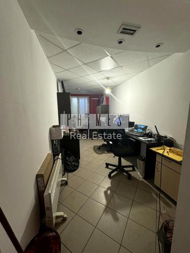 Коммерческая недвижимость по адресу ул. Златоустовская (площадь 274 м²) - Atlanta.ua - фото 27