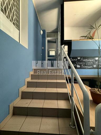 Коммерческая недвижимость по адресу ул. Златоустовская (площадь 274 м²) - Atlanta.ua - фото 28