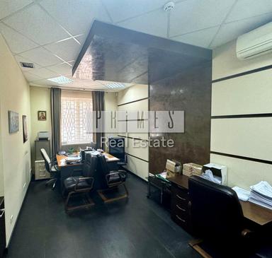 Коммерческая недвижимость по адресу ул. Златоустовская (площадь 274 м²) - Atlanta.ua - фото 29