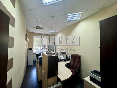 Коммерческая недвижимость по адресу ул. Златоустовская (площадь 274 м²) - Atlanta.ua - фото 30