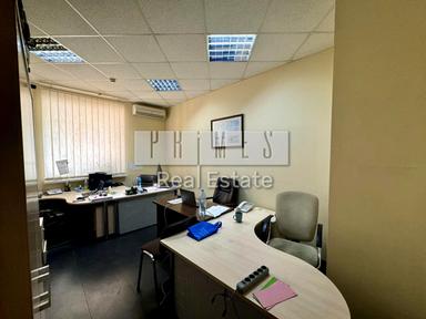 Коммерческая недвижимость по адресу ул. Златоустовская (площадь 274 м²) - Atlanta.ua - фото 31