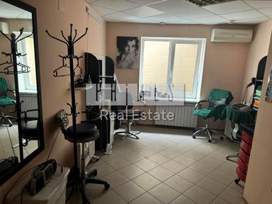 Коммерческая недвижимость по адресу ул. Златоустовская (площадь 274 м²) - Atlanta.ua - фото 32