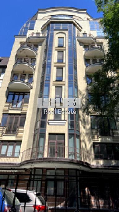 Коммерческая недвижимость по адресу (площадь 181 м²) - Atlanta.ua - фото 10