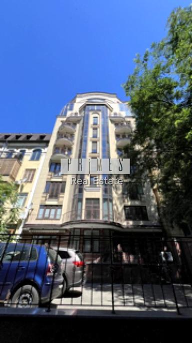 Коммерческая недвижимость по адресу (площадь 181 м²) - Atlanta.ua - фото 11