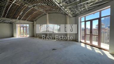 Коммерческая недвижимость по адресу (площадь 181 м²) - Atlanta.ua - фото 12