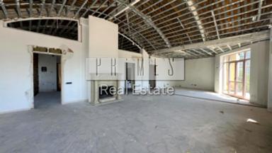 Коммерческая недвижимость по адресу (площадь 181 м²) - Atlanta.ua - фото 13