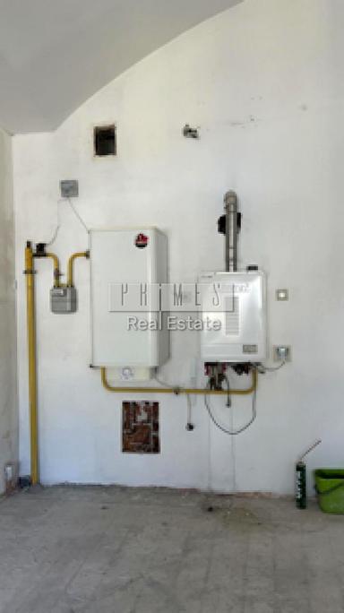 Коммерческая недвижимость по адресу (площадь 181 м²) - Atlanta.ua - фото 14