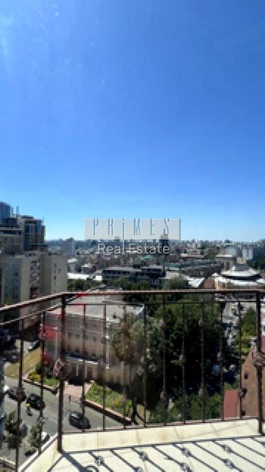 Коммерческая недвижимость по адресу (площадь 181 м²) - Atlanta.ua - фото 15