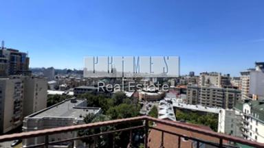 Коммерческая недвижимость по адресу (площадь 181 м²) - Atlanta.ua - фото 16