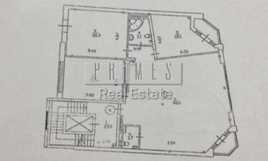 Коммерческая недвижимость по адресу (площадь 181 м²) - Atlanta.ua - фото 18