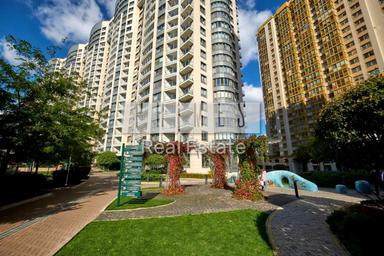 Commercial real estate at (area 492 m²) - Atlanta.ua - photo 21