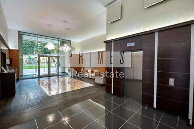 Commercial real estate at (area 492 m²) - Atlanta.ua - photo 23