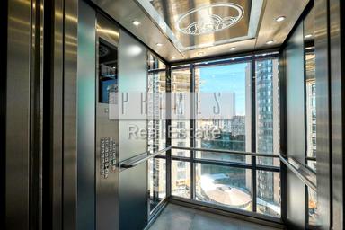 Commercial real estate at (area 492 m²) - Atlanta.ua - photo 24