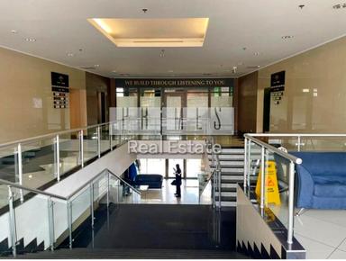 Commercial real estate at (area 492 m²) - Atlanta.ua - photo 25