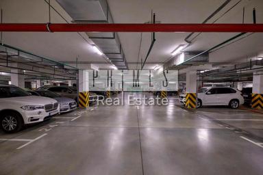 Commercial real estate at (area 492 m²) - Atlanta.ua - photo 26