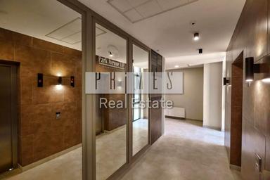 Commercial real estate at (area 492 m²) - Atlanta.ua - photo 28