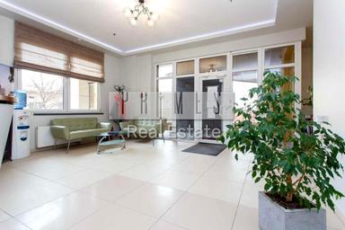 Commercial real estate at (area 492 m²) - Atlanta.ua - photo 29