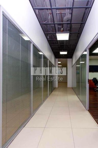 Commercial real estate at (area 492 m²) - Atlanta.ua - photo 30
