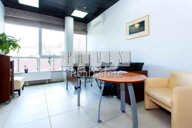 Commercial real estate at (area 492 m²) - Atlanta.ua - photo 32