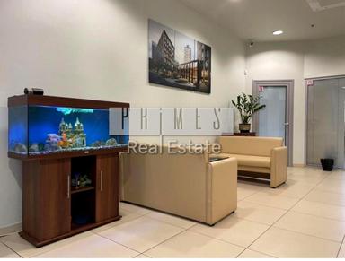 Commercial real estate at (area 492 m²) - Atlanta.ua - photo 33