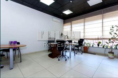 Commercial real estate at (area 492 m²) - Atlanta.ua - photo 35