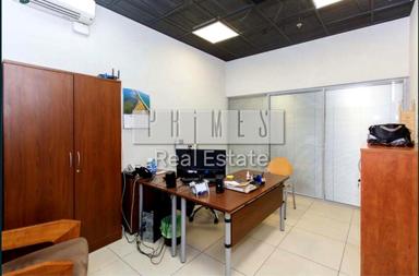 Commercial real estate at (area 492 m²) - Atlanta.ua - photo 36