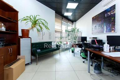 Commercial real estate at (area 492 m²) - Atlanta.ua - photo 37