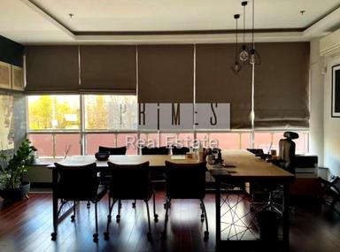 Commercial real estate at (area 492 m²) - Atlanta.ua - photo 38