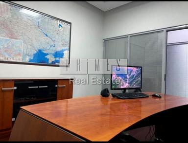 Commercial real estate at (area 492 m²) - Atlanta.ua - photo 39