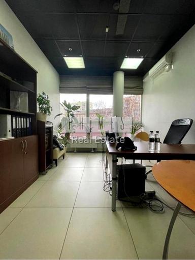 Commercial real estate at (area 492 m²) - Atlanta.ua - photo 40