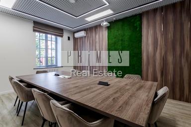 Коммерческая недвижимость по адресу ул. Филиппа Орлика (площадь 155 м²) - Atlanta.ua - фото 21