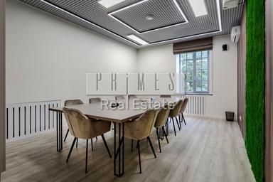 Коммерческая недвижимость по адресу ул. Филиппа Орлика (площадь 155 м²) - Atlanta.ua - фото 31