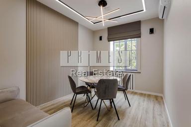 Коммерческая недвижимость по адресу ул. Филиппа Орлика (площадь 155 м²) - Atlanta.ua - фото 36