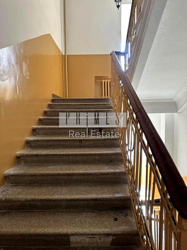 Коммерческая недвижимость по адресу ул. Филиппа Орлика (площадь 155 м²) - Atlanta.ua - фото 37