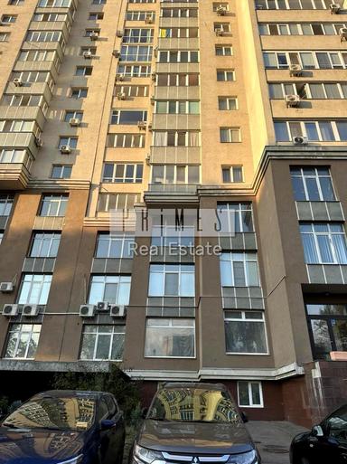 Commercial real estate at st. Grodnenskaya (area 1100 m²) - Atlanta.ua - photo 10