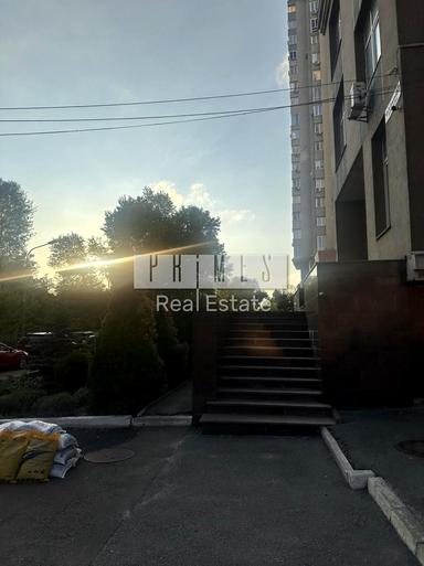 Commercial real estate at st. Grodnenskaya (area 1100 m²) - Atlanta.ua - photo 11