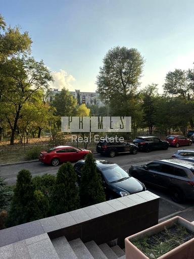 Commercial real estate at st. Grodnenskaya (area 1100 m²) - Atlanta.ua - photo 12