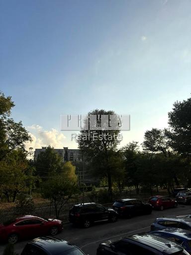 Commercial real estate at st. Grodnenskaya (area 1100 m²) - Atlanta.ua - photo 13