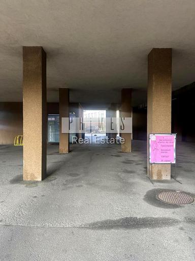 Commercial real estate at st. Grodnenskaya (area 1100 m²) - Atlanta.ua - photo 15