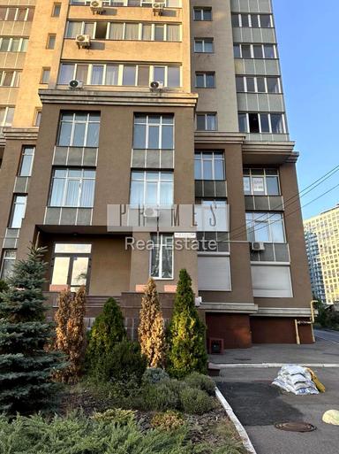 Commercial real estate at st. Grodnenskaya (area 1100 m²) - Atlanta.ua - photo 16