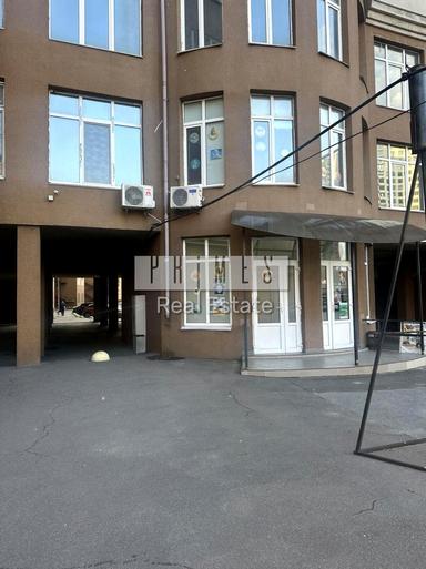 Commercial real estate at st. Grodnenskaya (area 1100 m²) - Atlanta.ua - photo 17