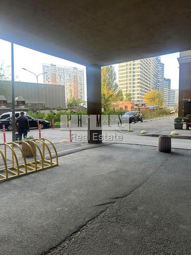 Commercial real estate at st. Grodnenskaya (area 1100 m²) - Atlanta.ua - photo 18