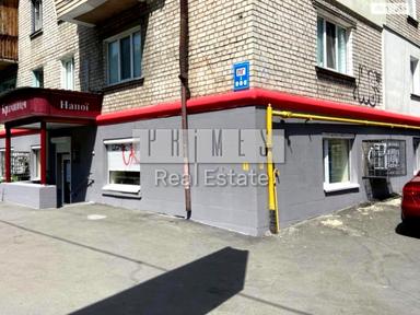 Комерційна нерухомість за адресою вул. Бойчука Михайла (площа 169 м²) - Atlanta.ua - фото 5