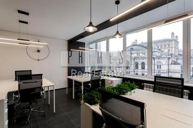 Коммерческая недвижимость по адресу ул. Златоустовская (площадь 80 м²) - Atlanta.ua - фото 39