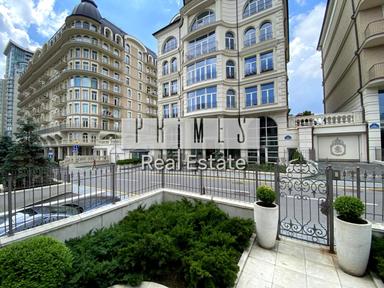 Коммерческая недвижимость по адресу ул. Новоселицкая (площадь 722 м²) - Atlanta.ua - фото 26