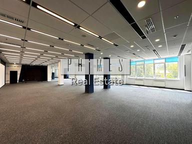 Коммерческая недвижимость по адресу ул. Новоселицкая (площадь 722 м²) - Atlanta.ua - фото 31