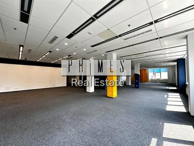 Коммерческая недвижимость по адресу ул. Новоселицкая (площадь 722 м²) - Atlanta.ua - фото 32